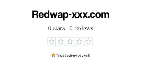 redwap xxx sex|Redwap2.com